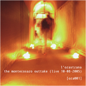 The_Montecosaro_Outtake