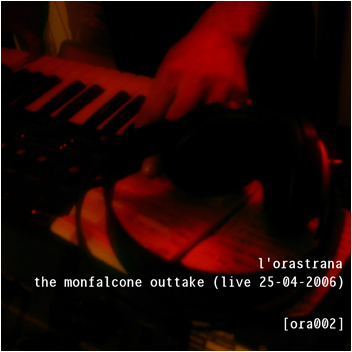 The_Monfalcone_Outtake