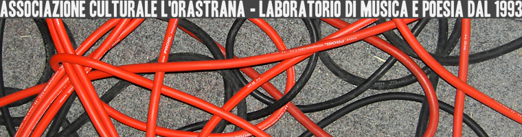 l orastrana