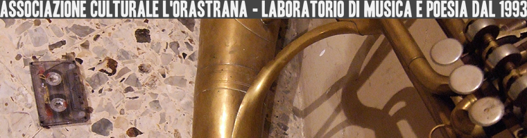 l orastrana