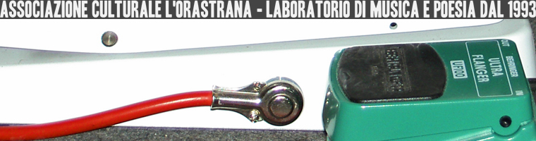 l orastrana
