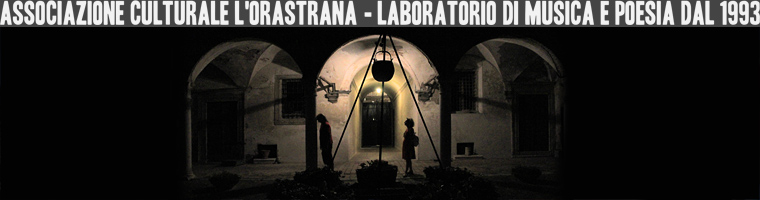 l orastrana