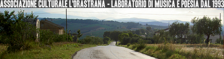 l orastrana