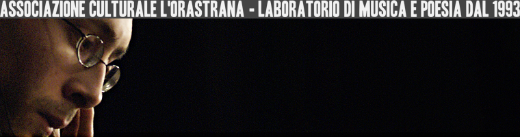l orastrana