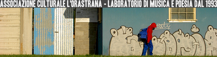 l orastrana