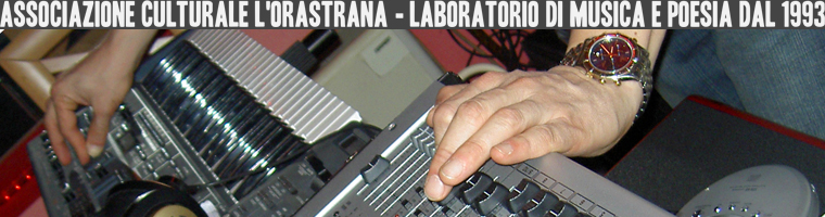 l orastrana