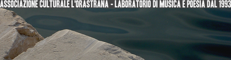 l orastrana