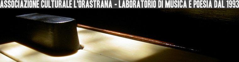 l orastrana