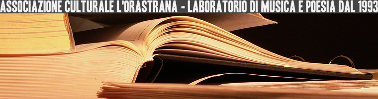 l orastrana