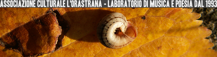 l orastrana
