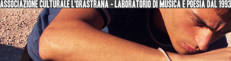 l orastrana