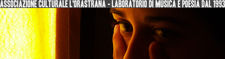 l orastrana