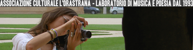 l orastrana