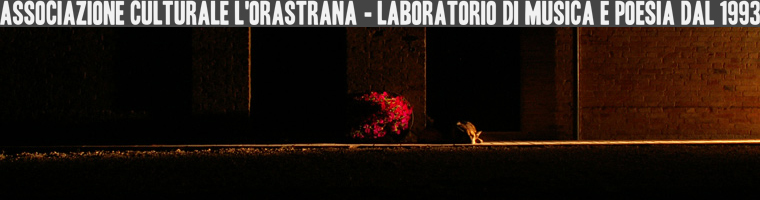 l orastrana