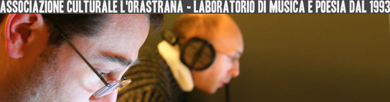 l orastrana