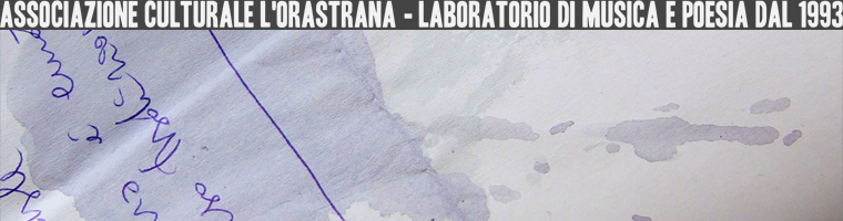 l orastrana