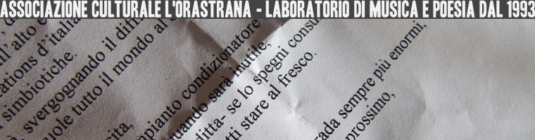 l orastrana