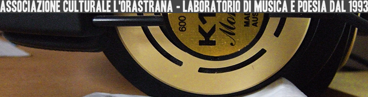 l orastrana