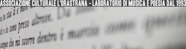 l orastrana