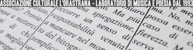 l orastrana