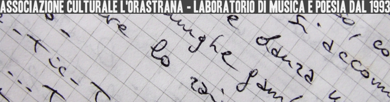 l orastrana