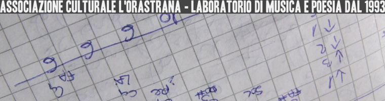 l orastrana