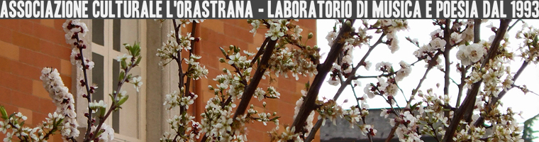 l orastrana