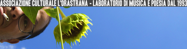 l orastrana