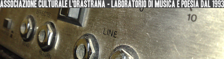 l orastrana