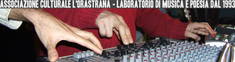 l orastrana