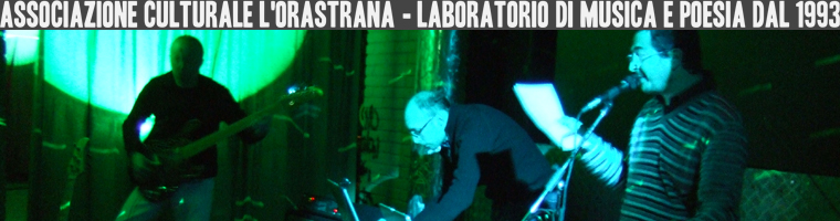 l orastrana