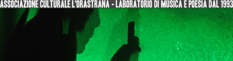 l orastrana
