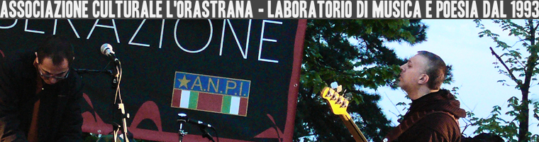 l orastrana