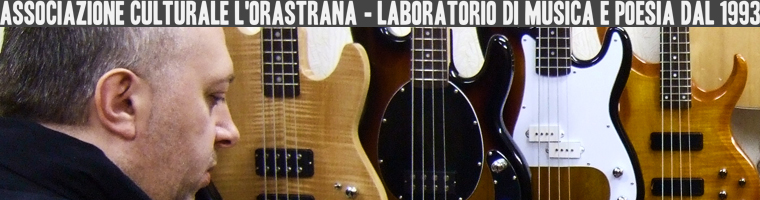 l orastrana