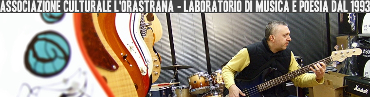 l orastrana