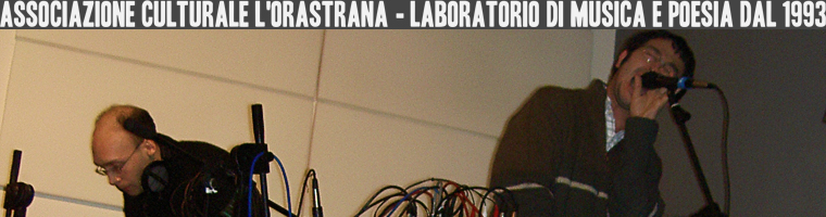 l orastrana