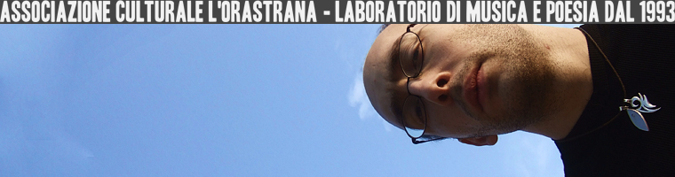 l orastrana