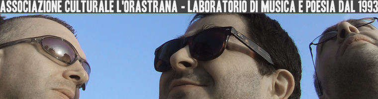 l orastrana