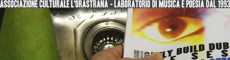 l orastrana