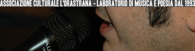 l orastrana