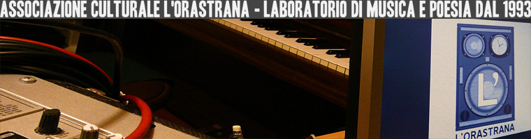 l orastrana
