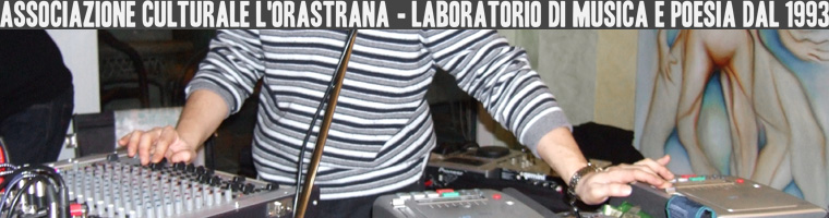l orastrana