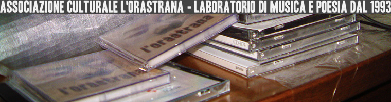 l orastrana