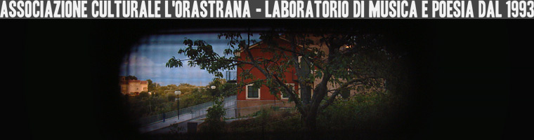 l orastrana