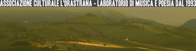 l orastrana
