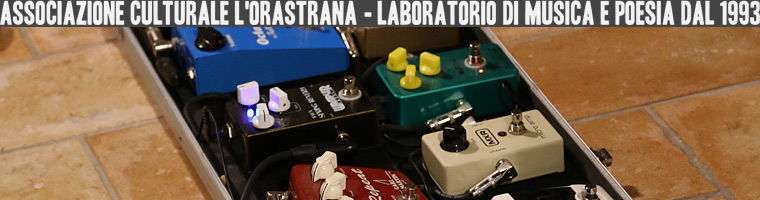 l orastrana