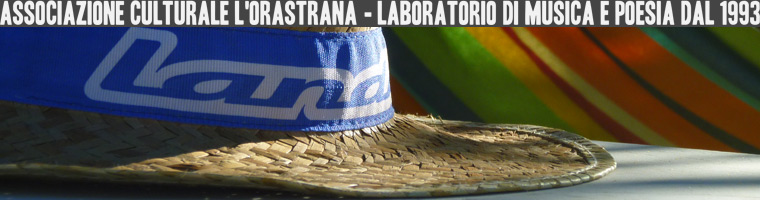 l orastrana