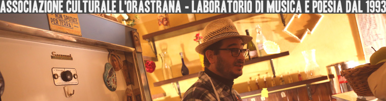 l orastrana