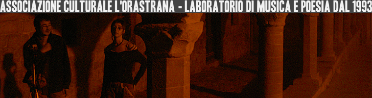 l orastrana