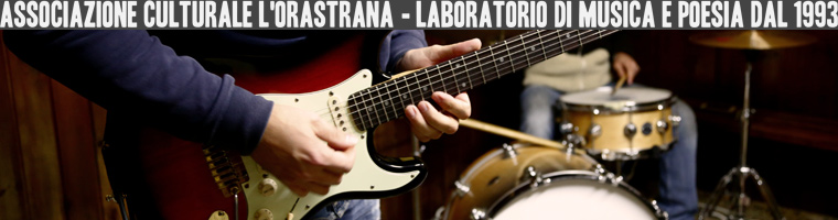 l orastrana